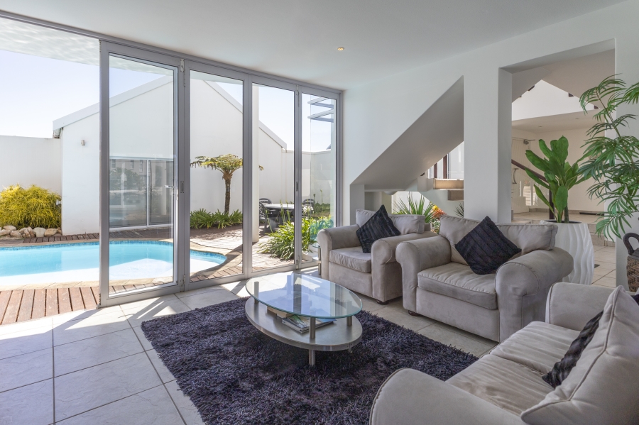 6 Bedroom Property for Sale in Royal Alfred Marina Eastern Cape